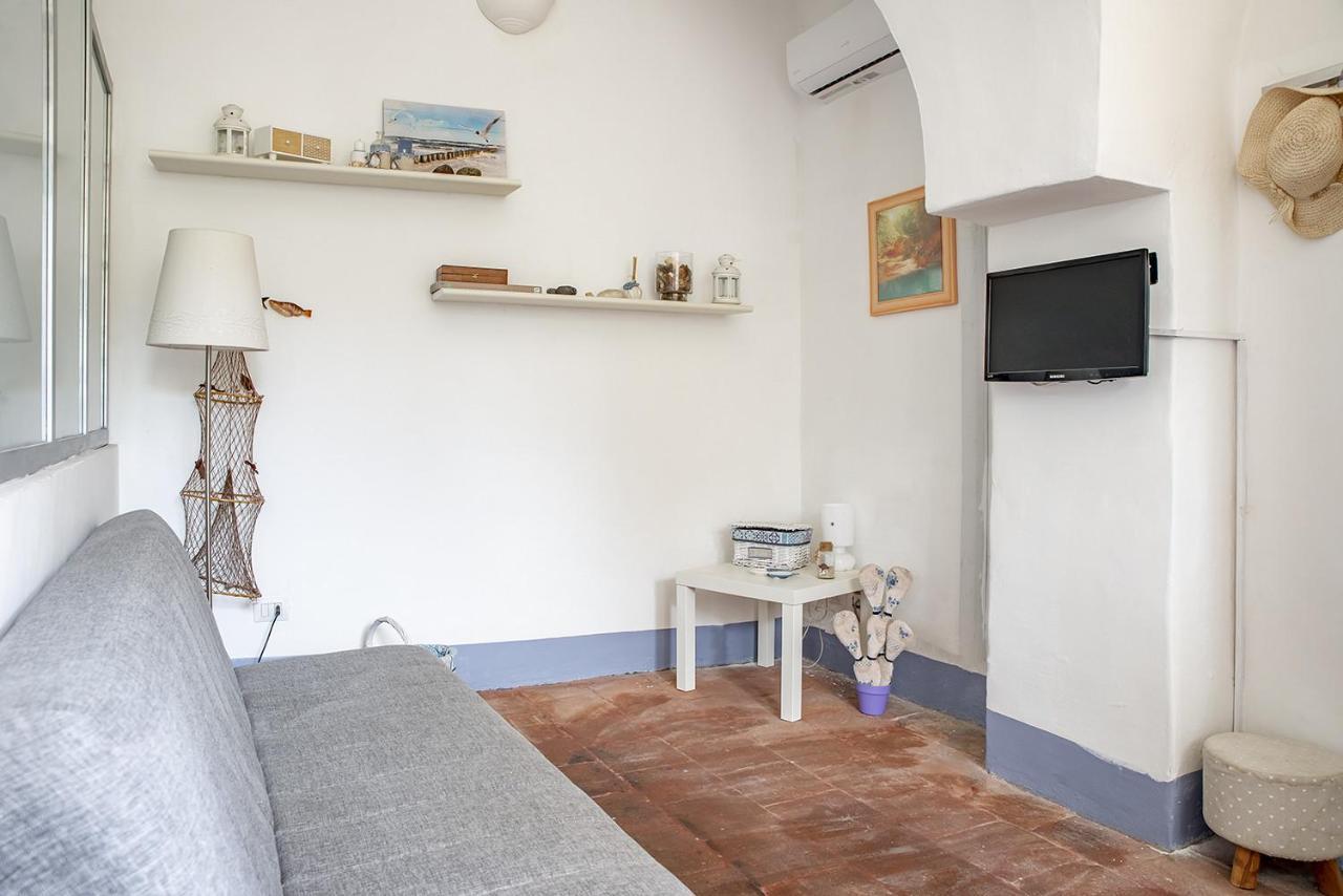Apartamento Loft Sole By Wonderful Italy Giarre Exterior foto